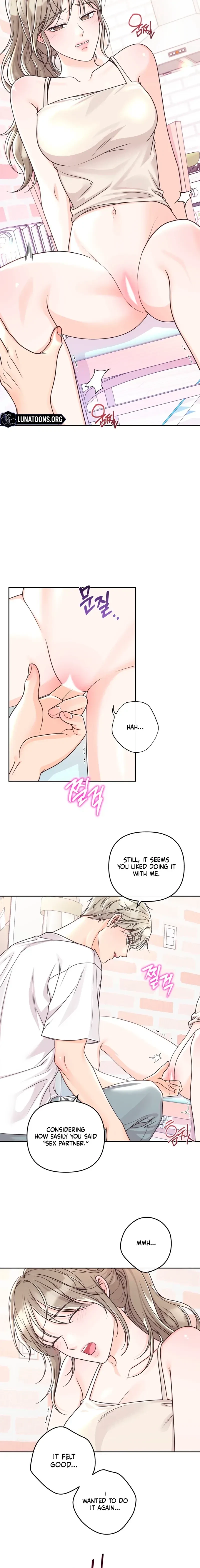 Chapter 6, page 16