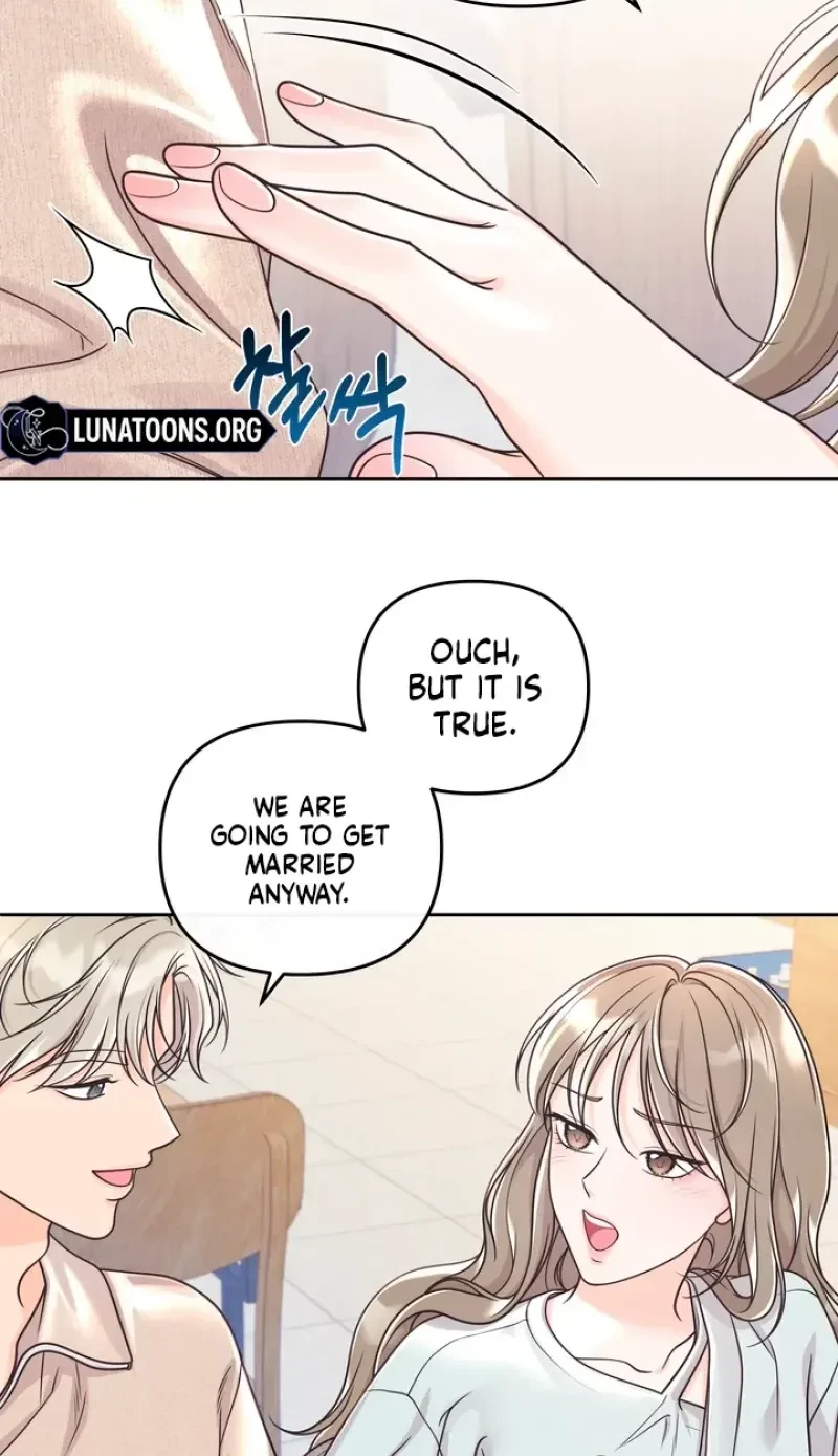 Chapter 6, page 3