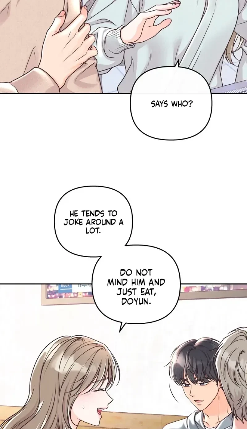 Chapter 6, page 4