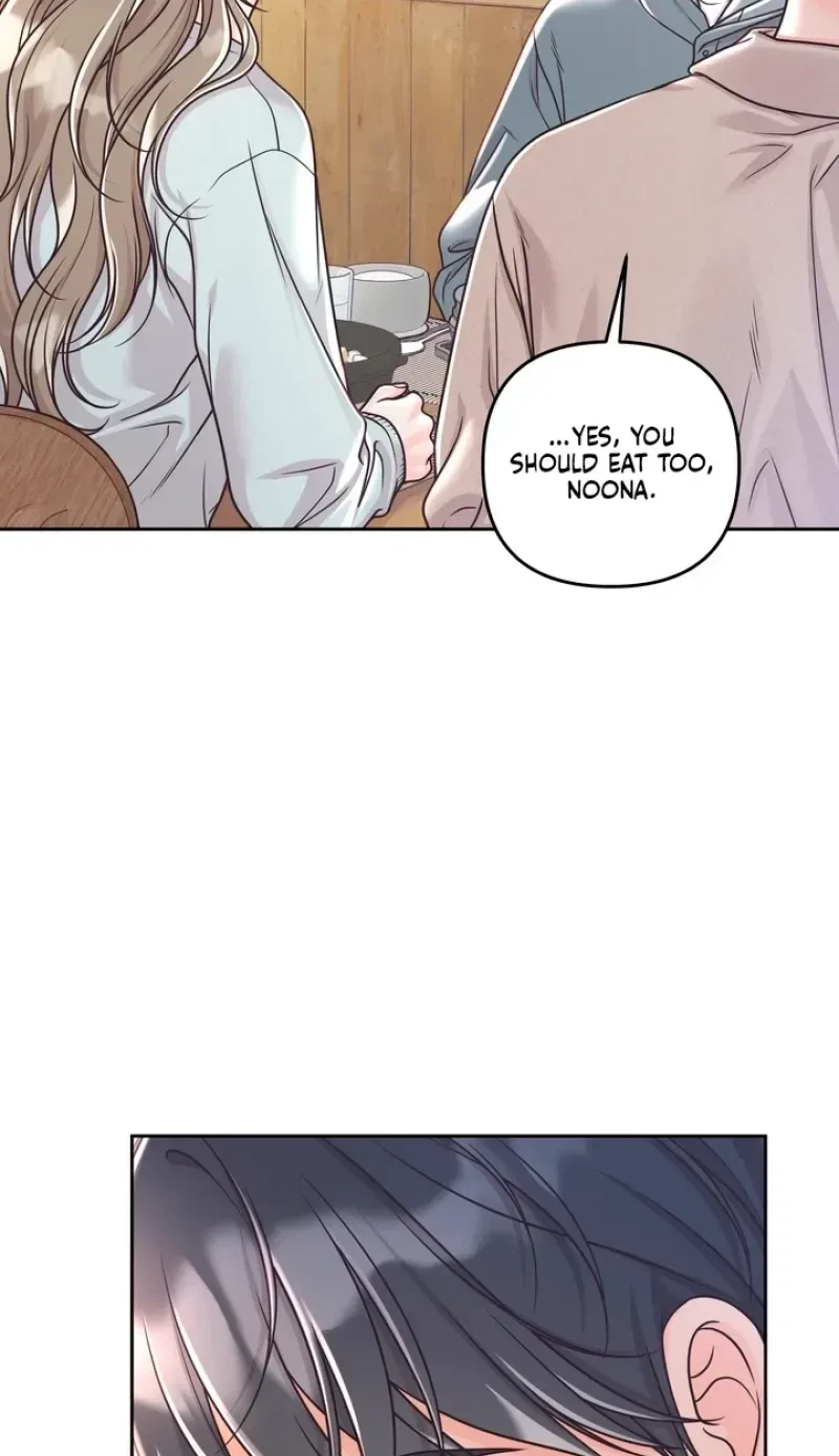 Chapter 6, page 5