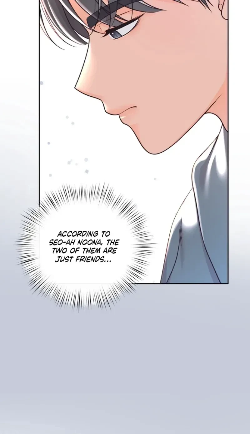 Chapter 6, page 6
