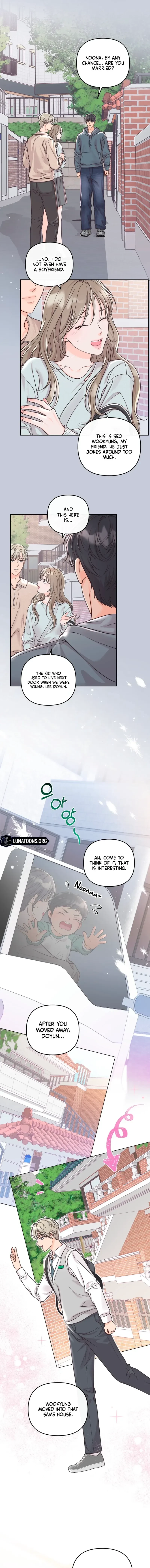 Chapter 6, page 7