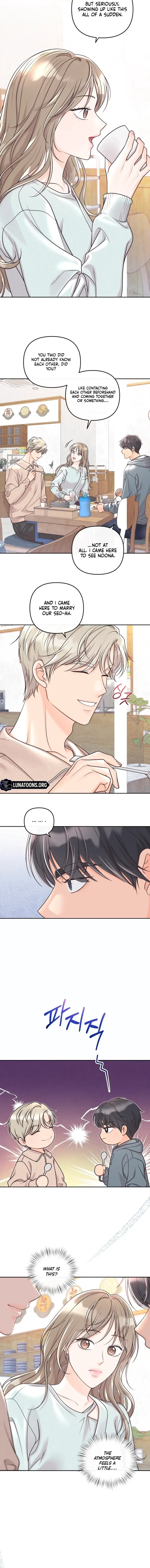 Chapter 6, page 8