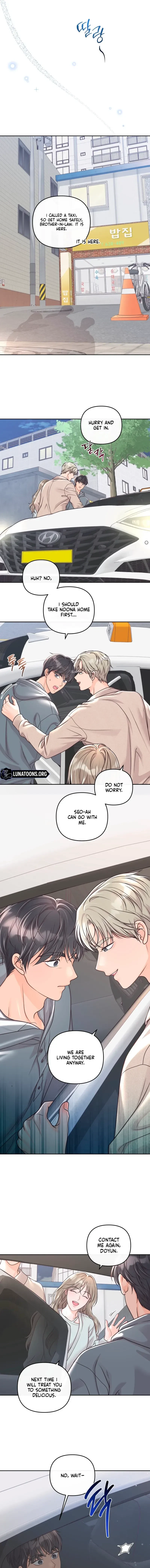 Chapter 6, page 9