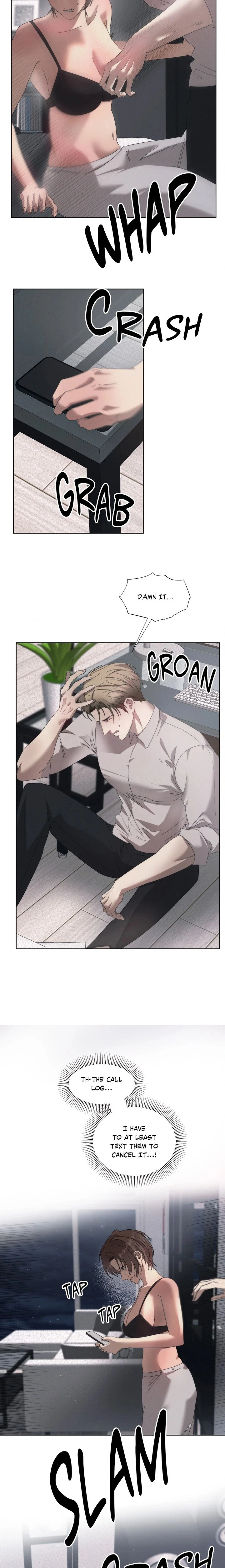 Chapter 13, page 10