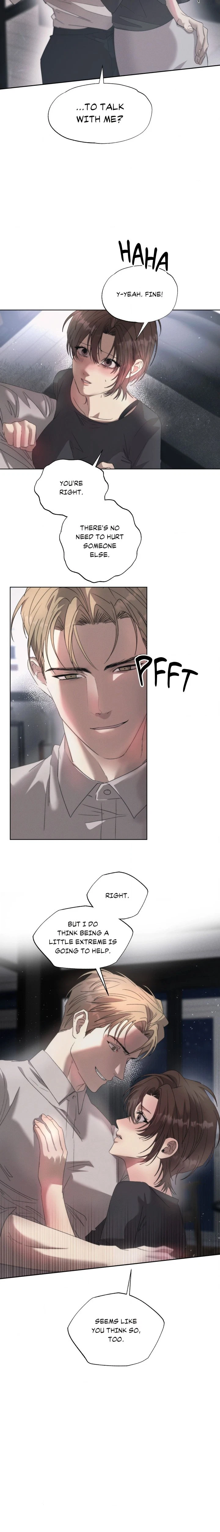 Chapter 13, page 2