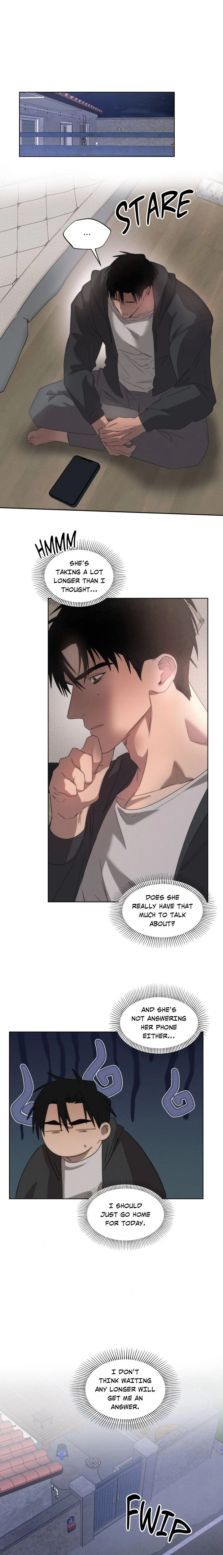 Chapter 13, page 3