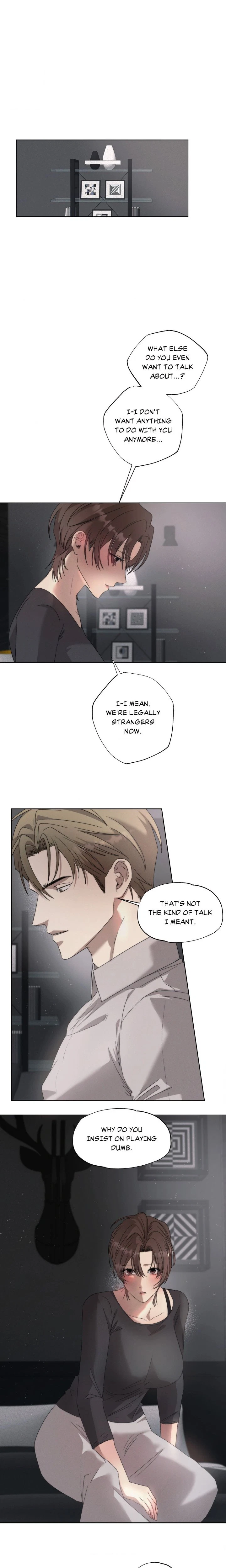 Chapter 13, page 5