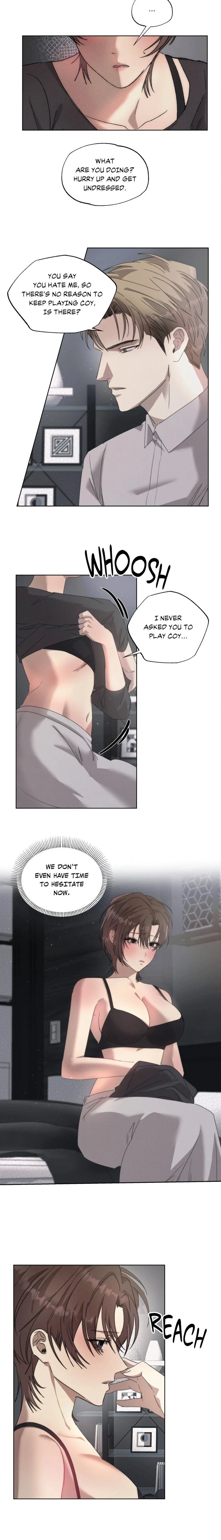 Chapter 13, page 6