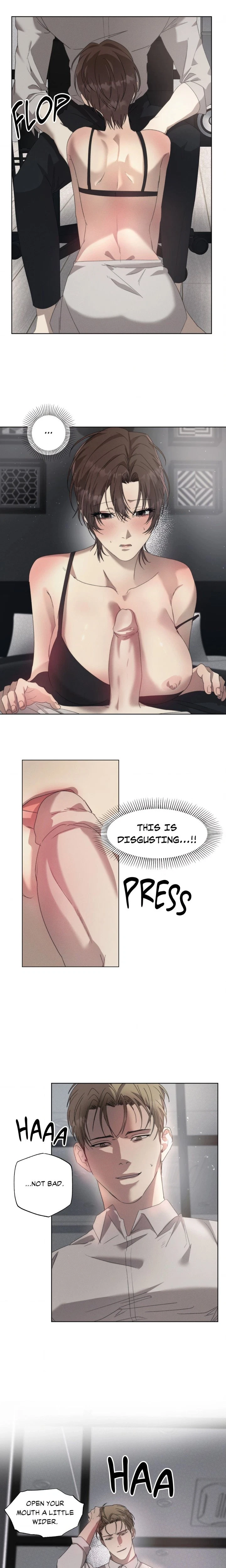 Chapter 13, page 7