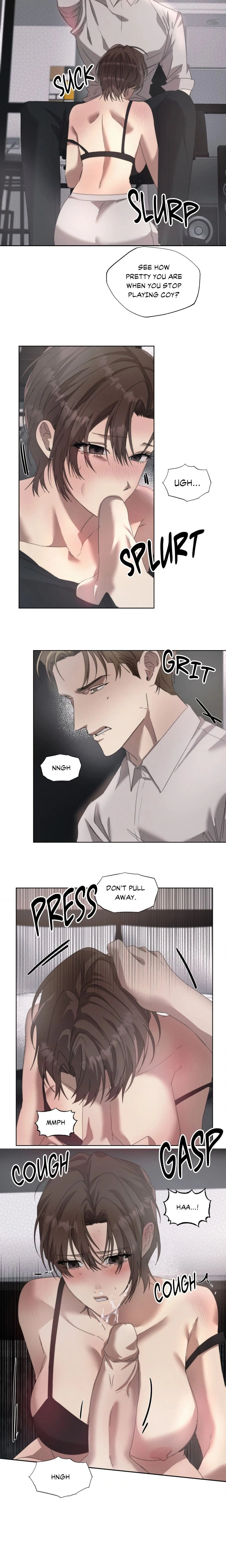Chapter 13, page 8