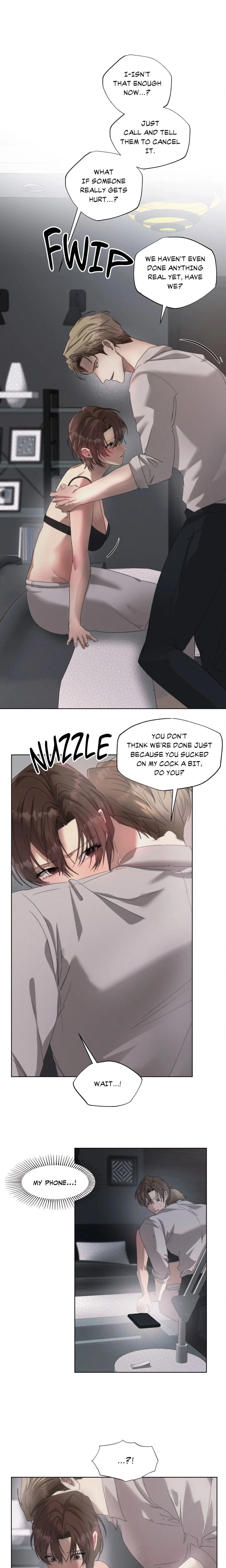 Chapter 13, page 9