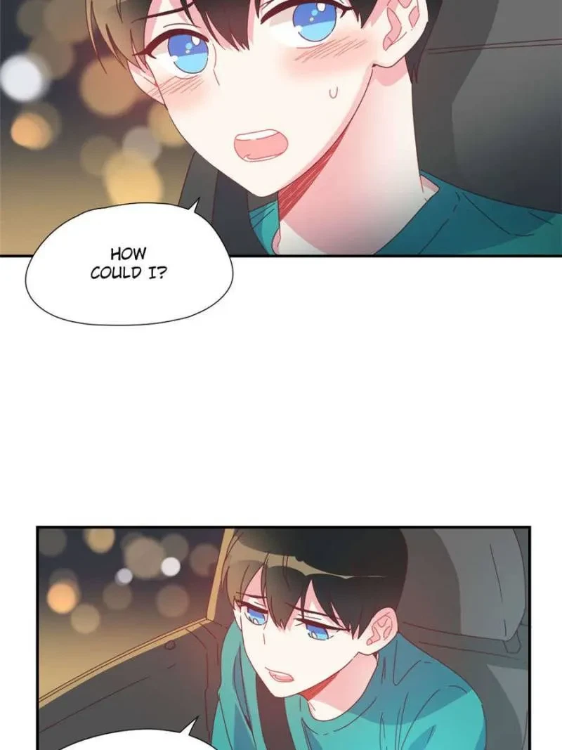 Alice In Adultland Chapter 24, page 10