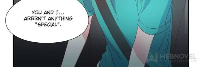 Alice In Adultland Chapter 24, page 11