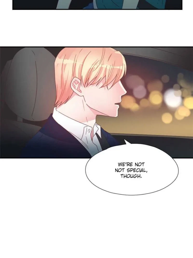 Alice In Adultland Chapter 24, page 12