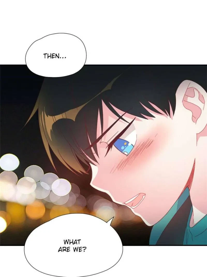Alice In Adultland Chapter 24, page 13