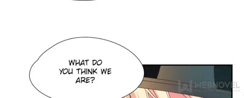 Alice In Adultland Chapter 24, page 14