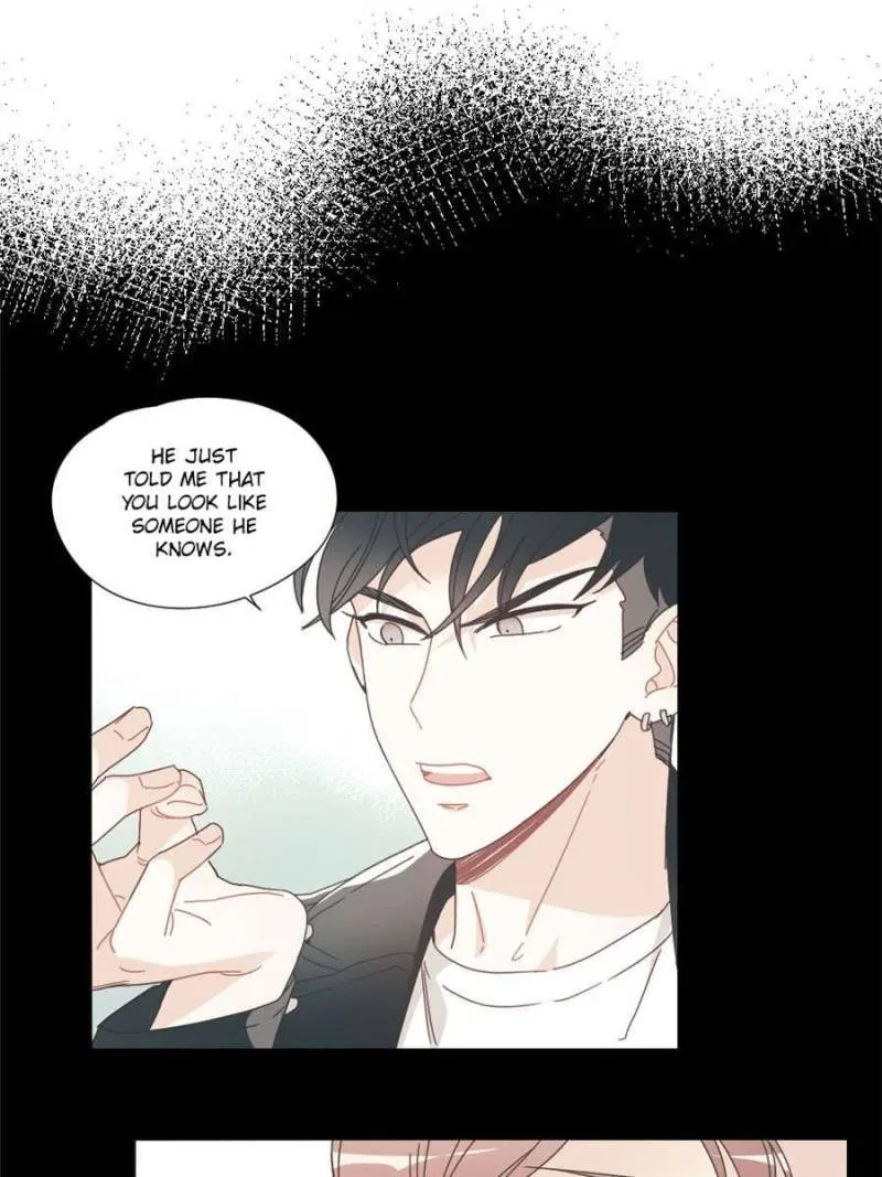 Alice In Adultland Chapter 24, page 16