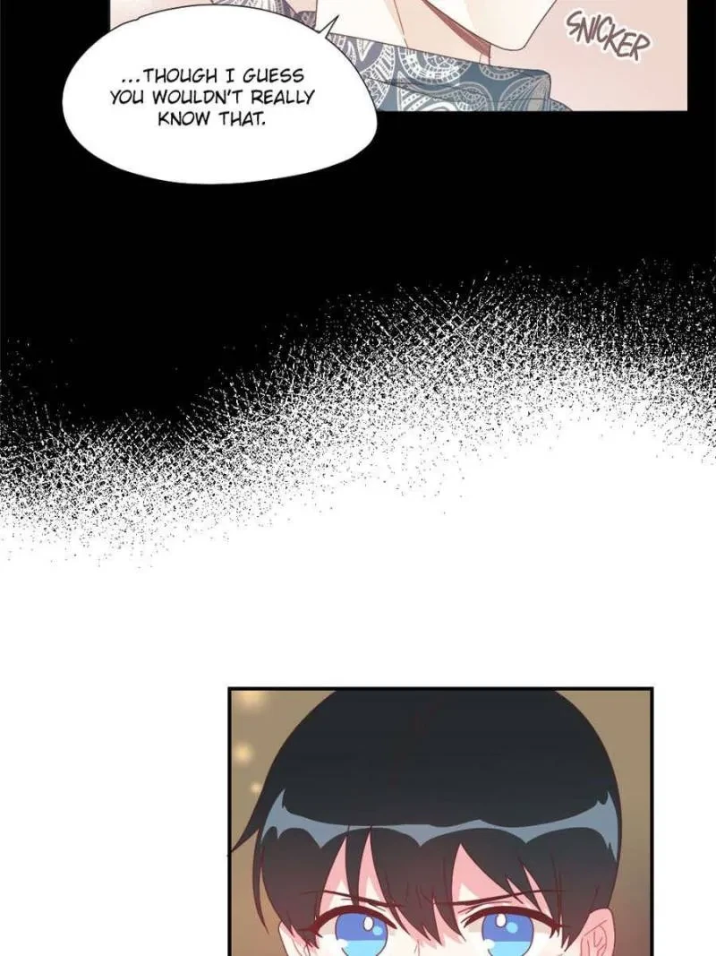 Alice In Adultland Chapter 24, page 18