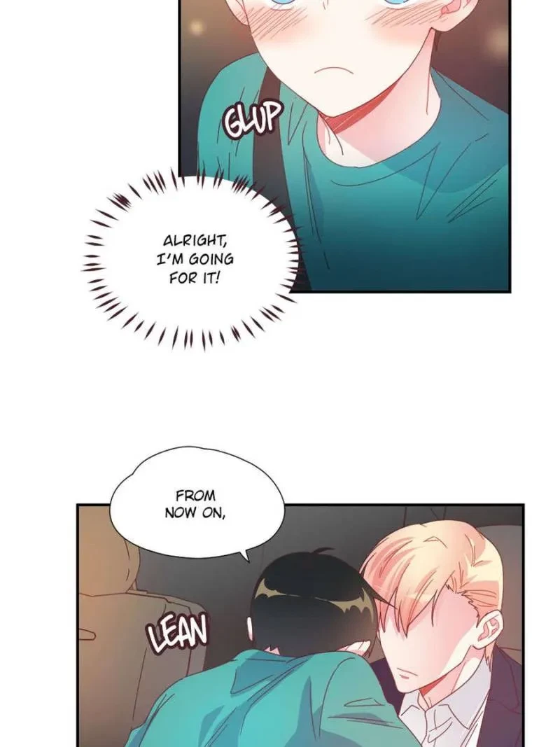Alice In Adultland Chapter 24, page 19