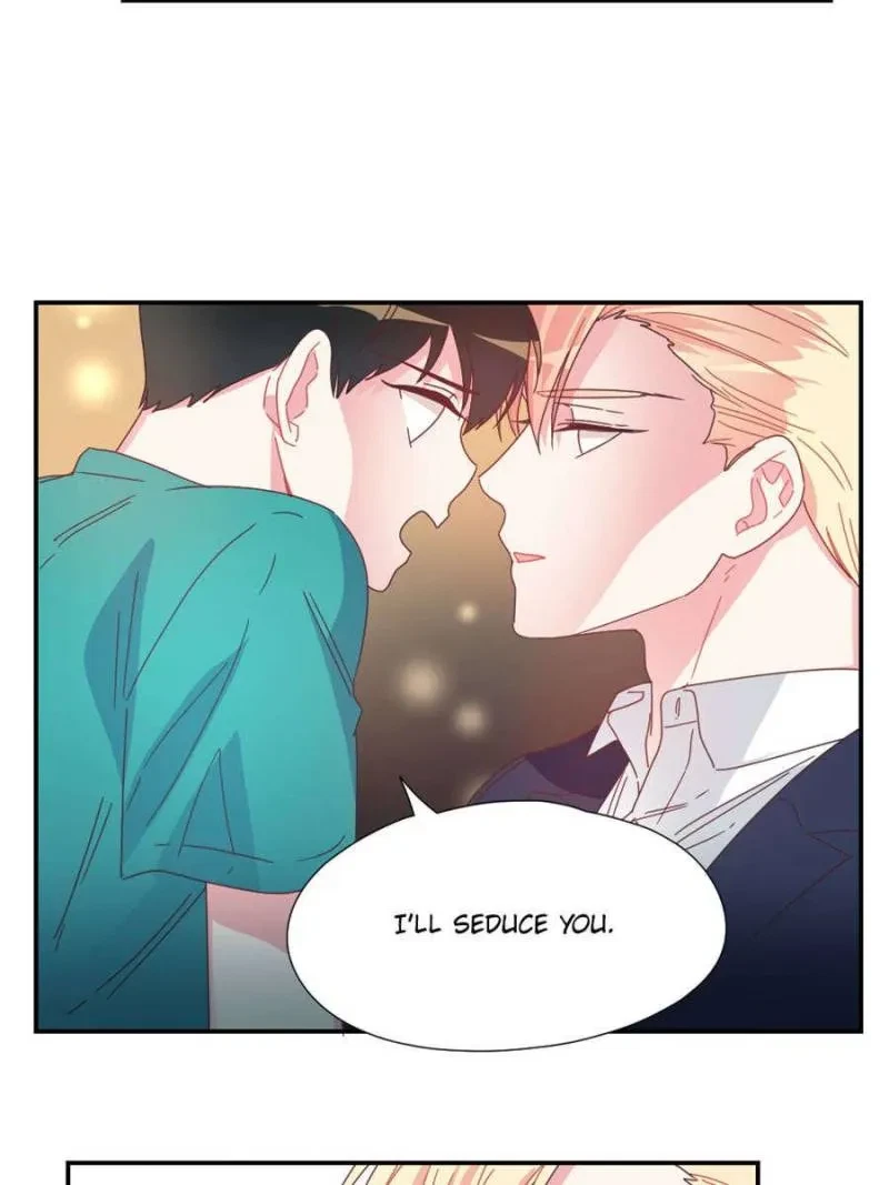 Alice In Adultland Chapter 24, page 21