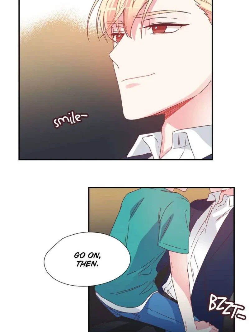 Alice In Adultland Chapter 24, page 22