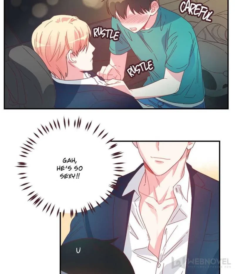 Alice In Adultland Chapter 24, page 25