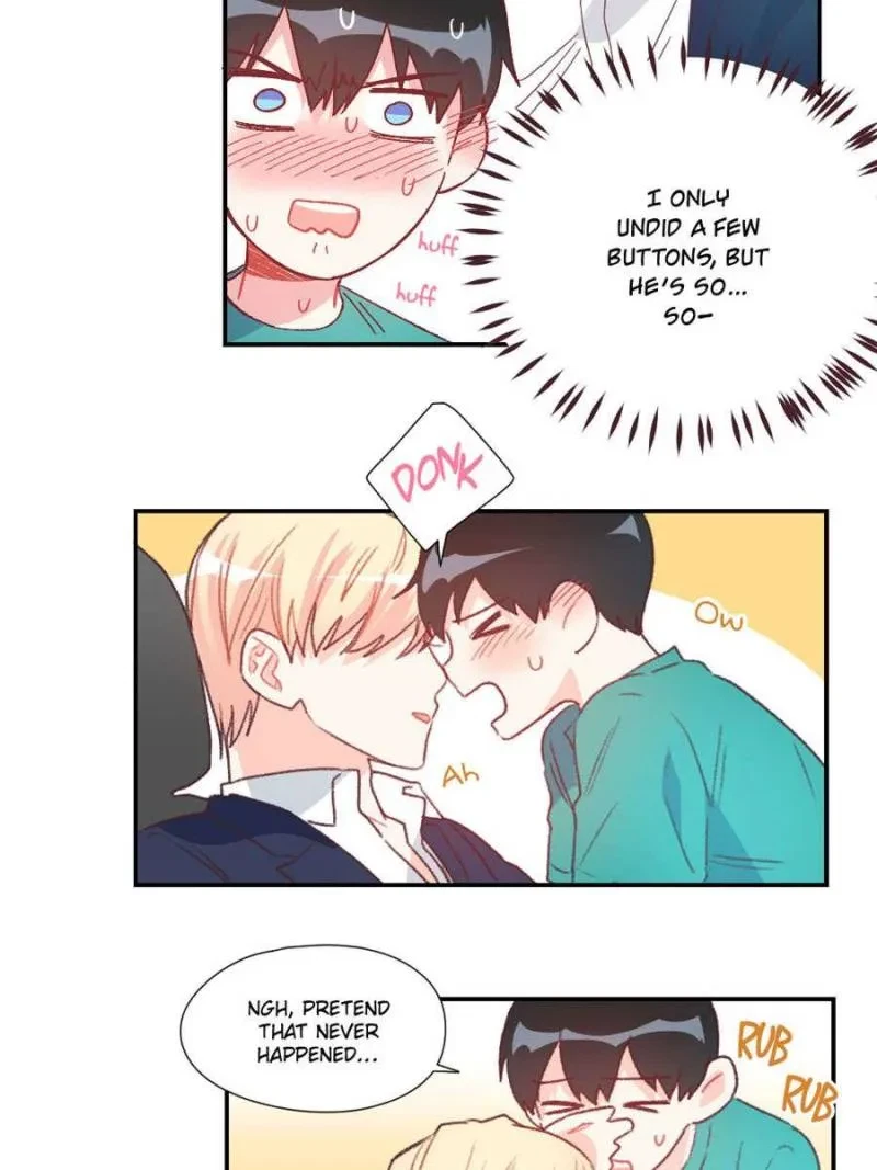 Alice In Adultland Chapter 24, page 26