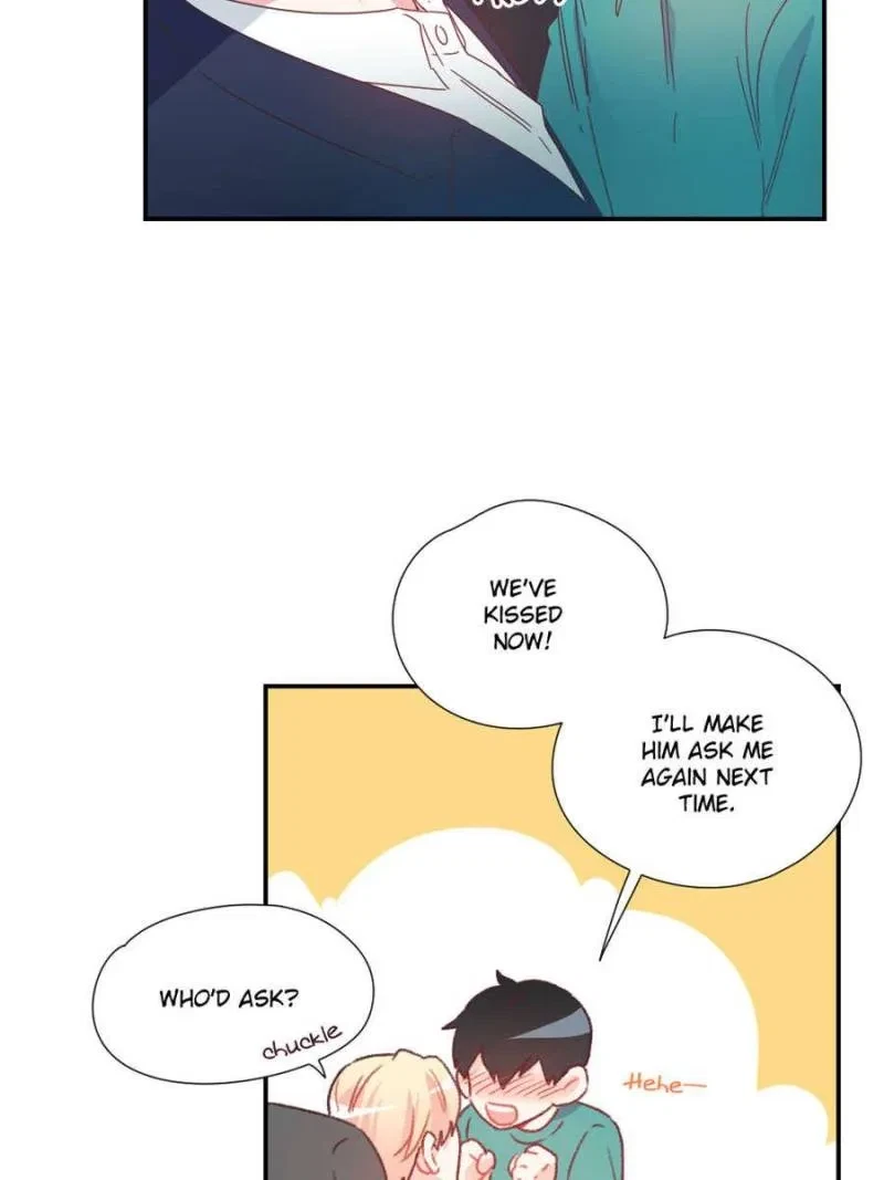Alice In Adultland Chapter 24, page 28