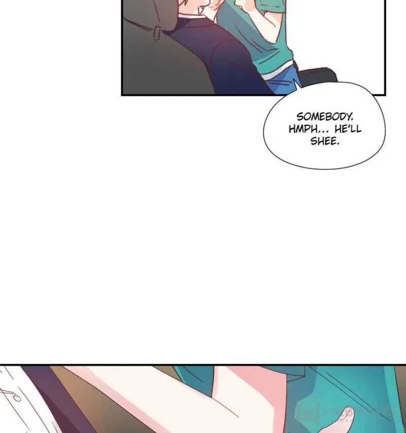 Alice In Adultland Chapter 24, page 29