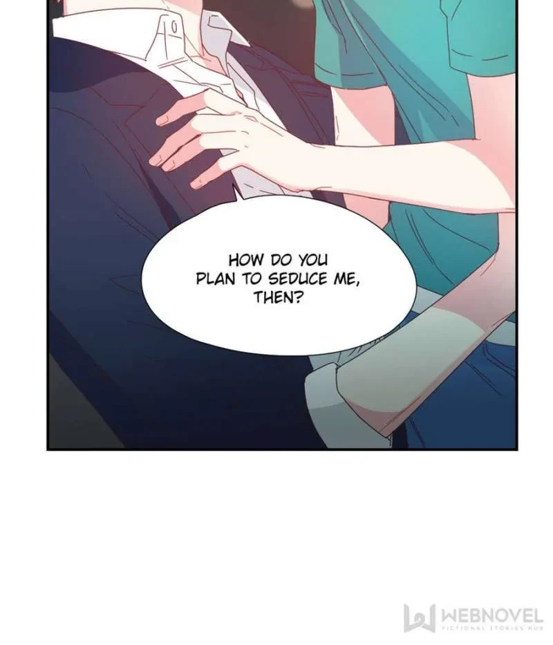 Alice In Adultland Chapter 24, page 31