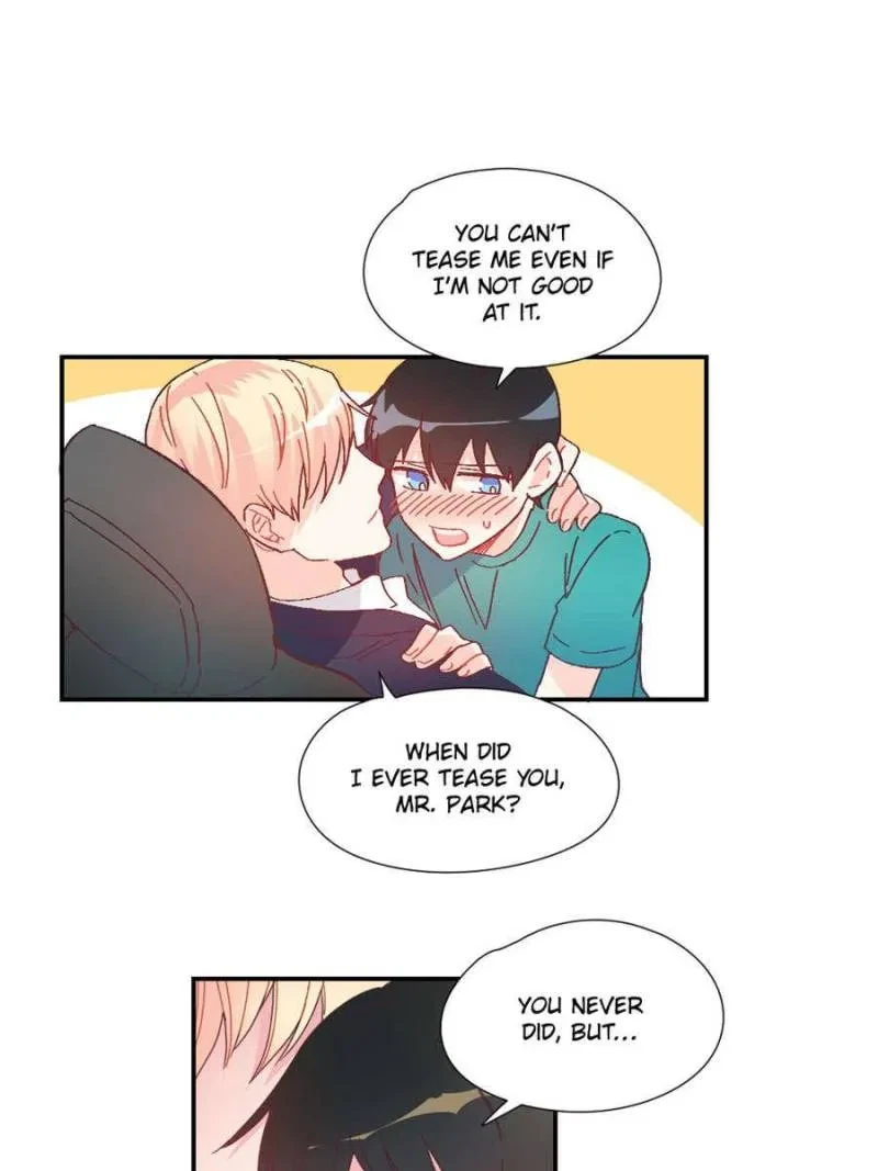 Alice In Adultland Chapter 24, page 32