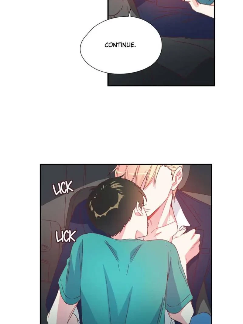 Alice In Adultland Chapter 24, page 34
