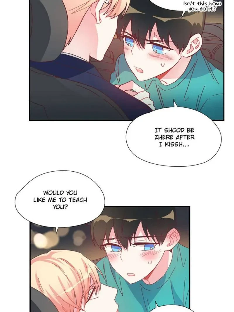Alice In Adultland Chapter 24, page 36