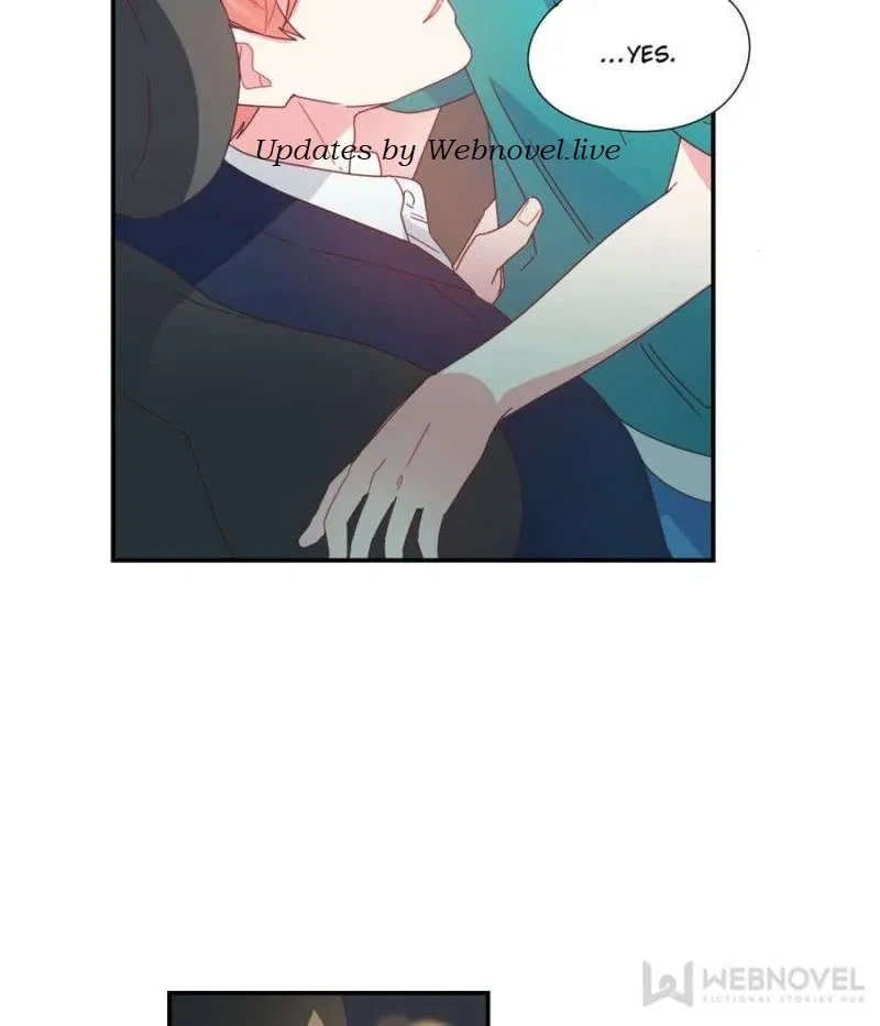 Alice In Adultland Chapter 24, page 37