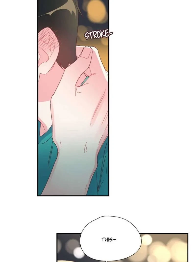 Alice In Adultland Chapter 24, page 38
