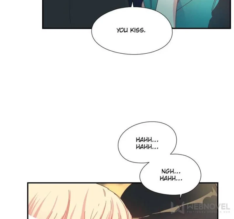 Alice In Adultland Chapter 24, page 41