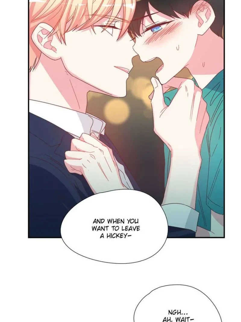 Alice In Adultland Chapter 24, page 42