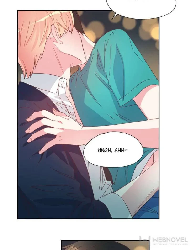 Alice In Adultland Chapter 24, page 43