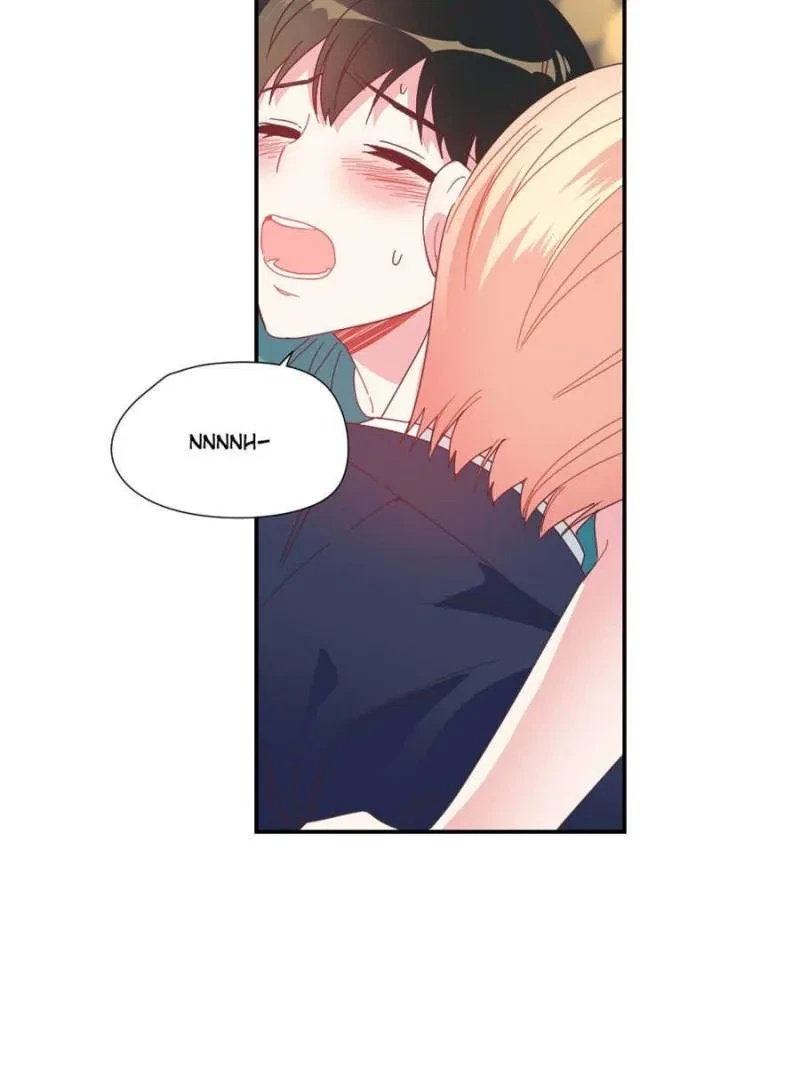 Alice In Adultland Chapter 24, page 44