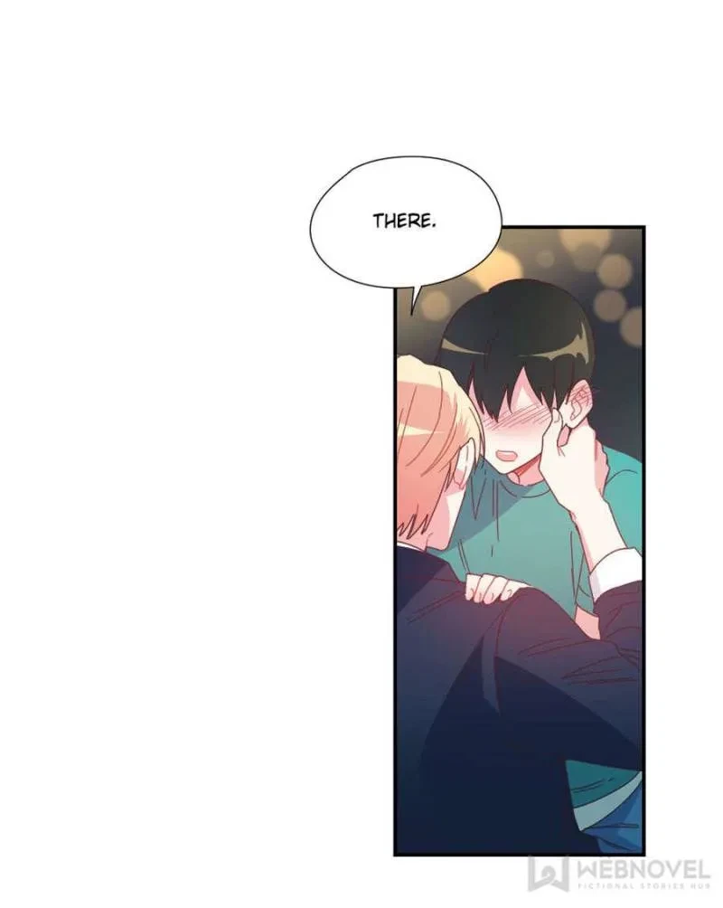 Alice In Adultland Chapter 24, page 45