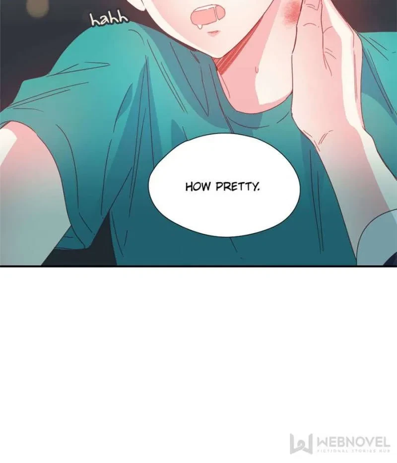 Alice In Adultland Chapter 24, page 47