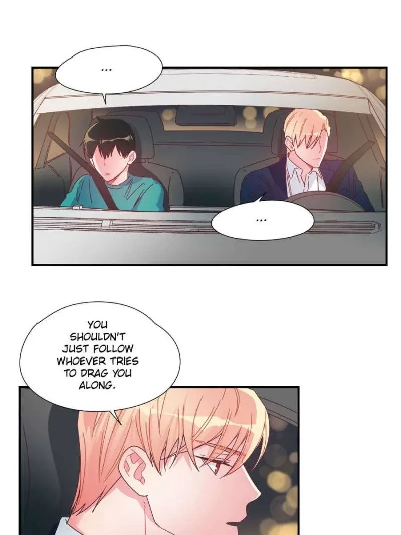 Alice In Adultland Chapter 24, page 5
