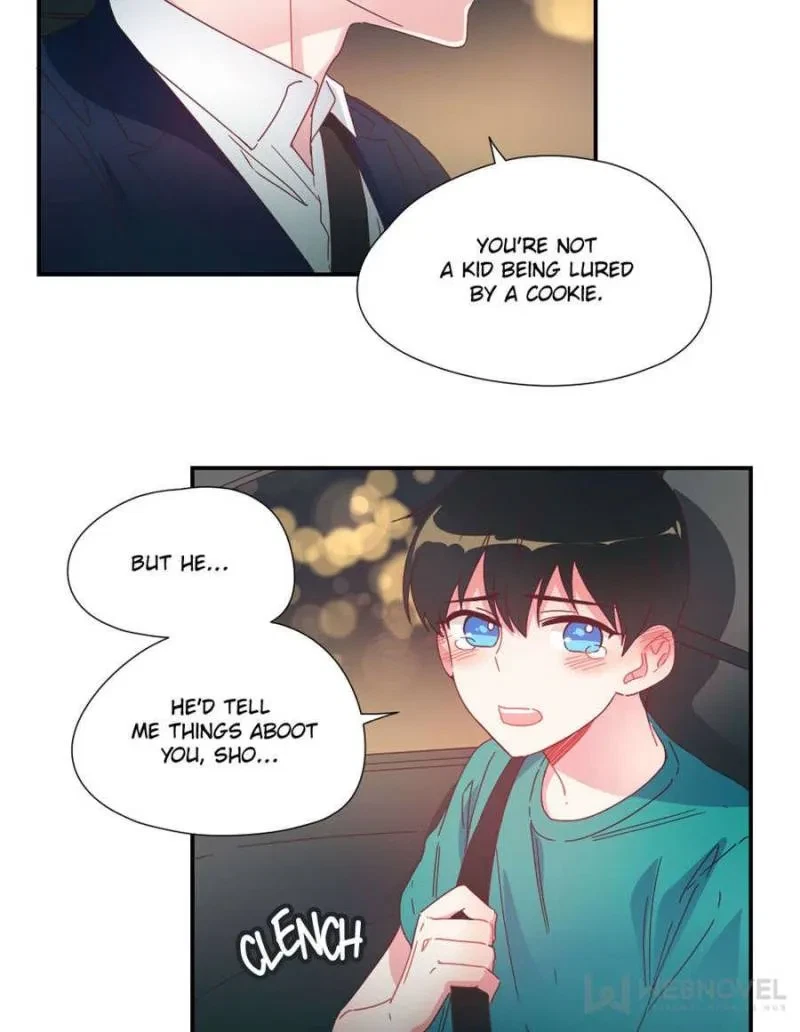 Alice In Adultland Chapter 24, page 6