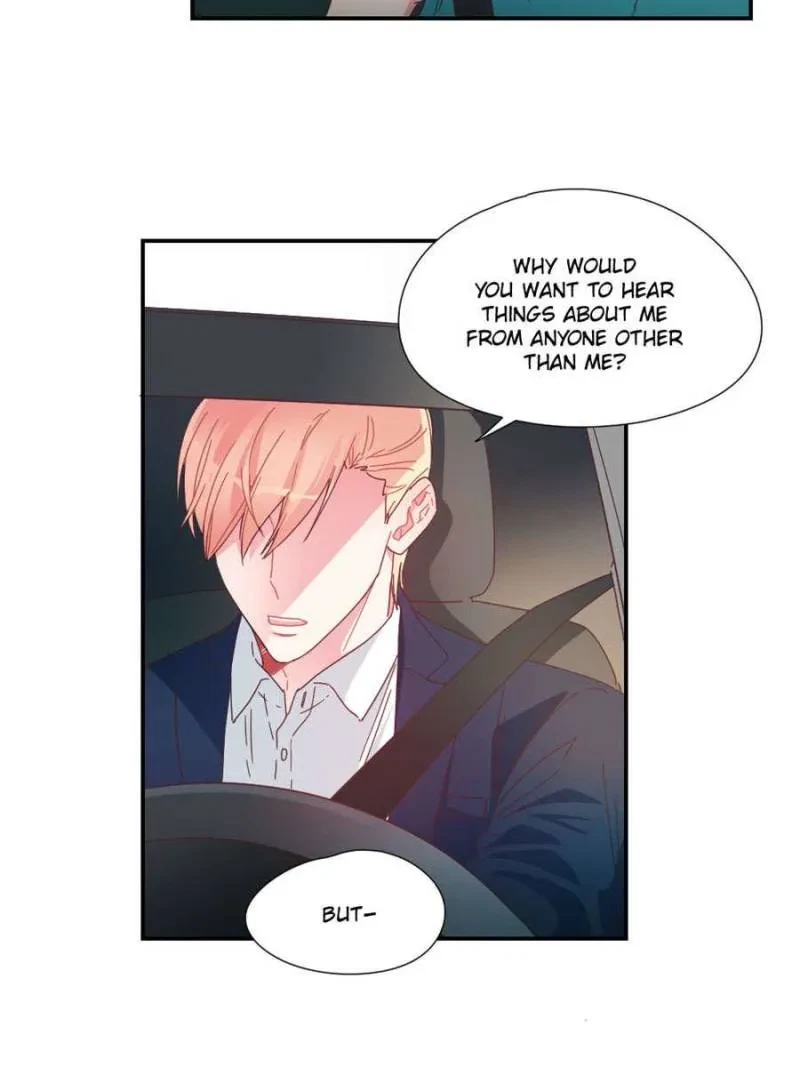 Alice In Adultland Chapter 24, page 7