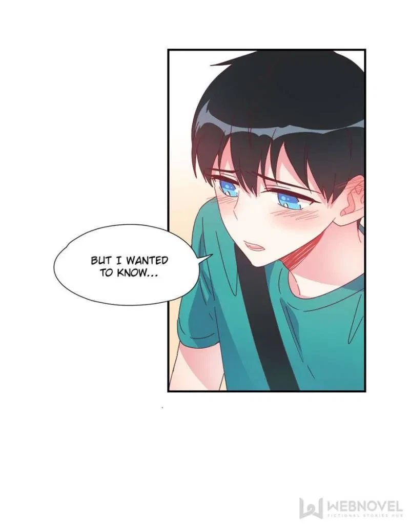 Alice In Adultland Chapter 24, page 8