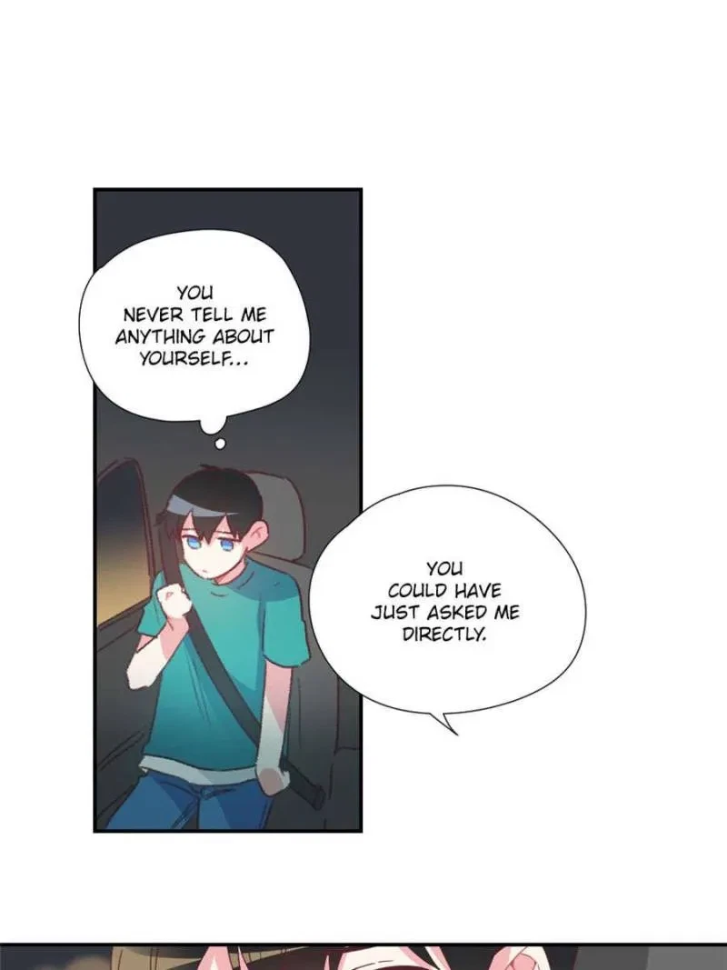 Alice In Adultland Chapter 24, page 9