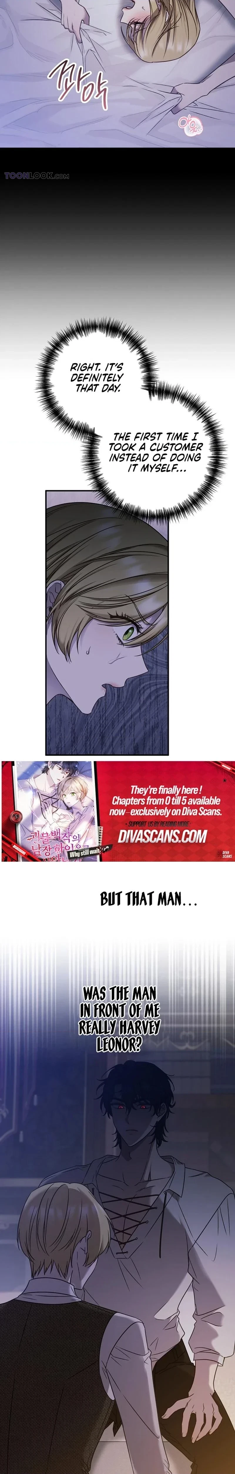 Chapter 2, page 11