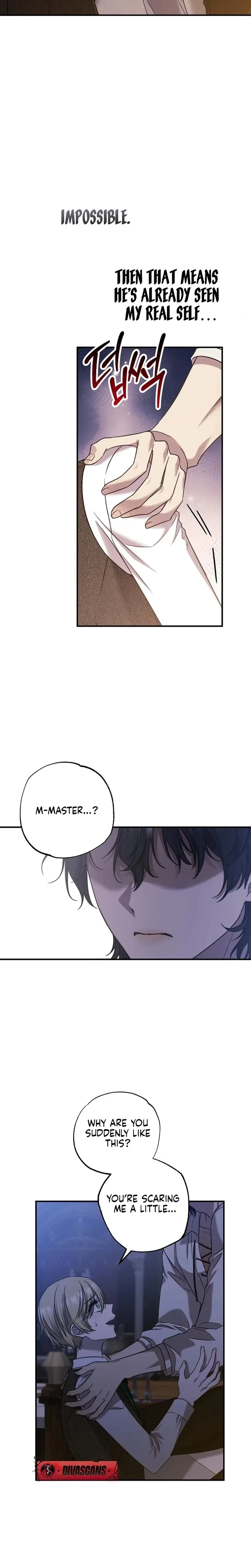 Chapter 2, page 12
