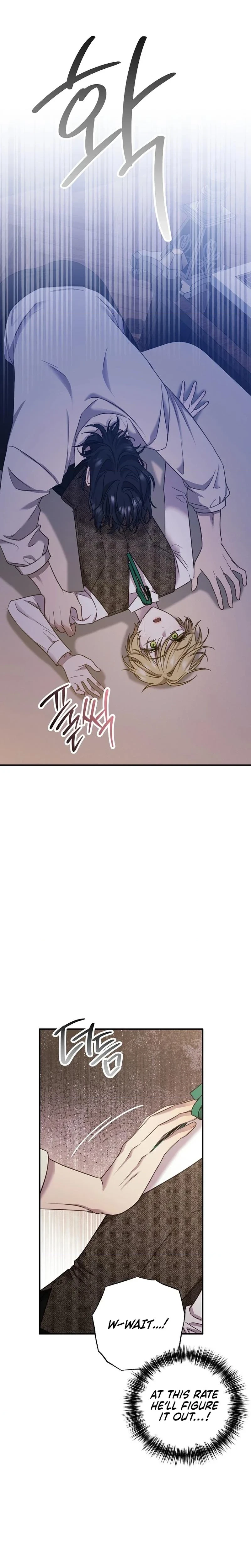 Chapter 2, page 13